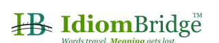 IdiomBridge™